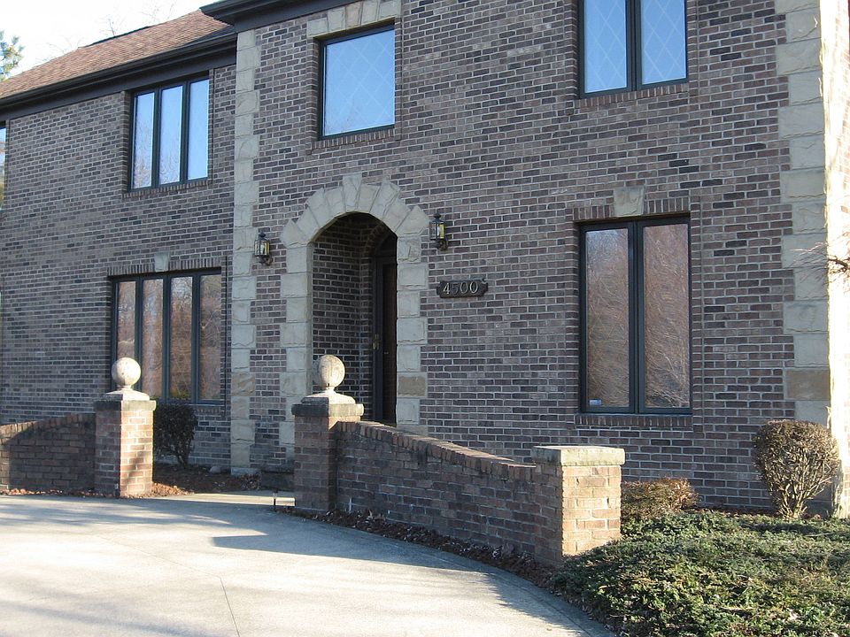 1st image of 4500 Valley Woods Dr