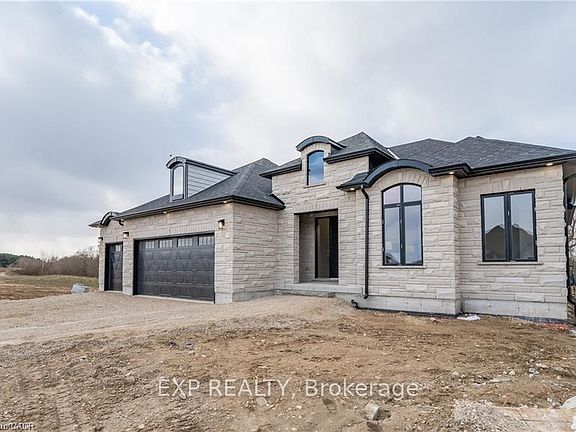 3rd image of 2088 Nithview Ct