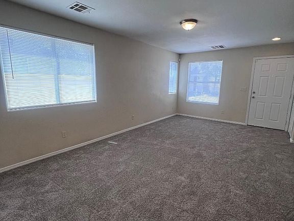 3rd image of 8217 Wildwood Glen Dr