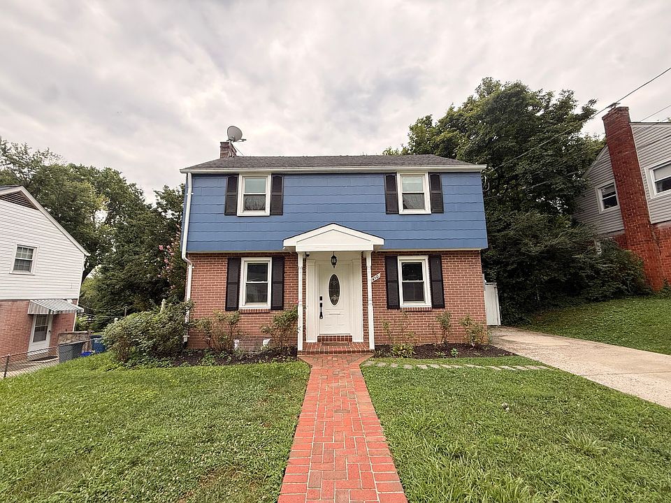 1st image of 2410 Dexter Ave