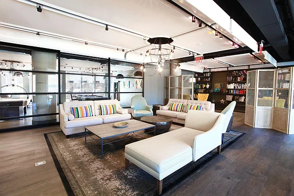 Rented by Owner | media 20