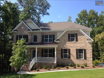 105 Longcreek Plantation Dr, Blythewood, SC, 29016