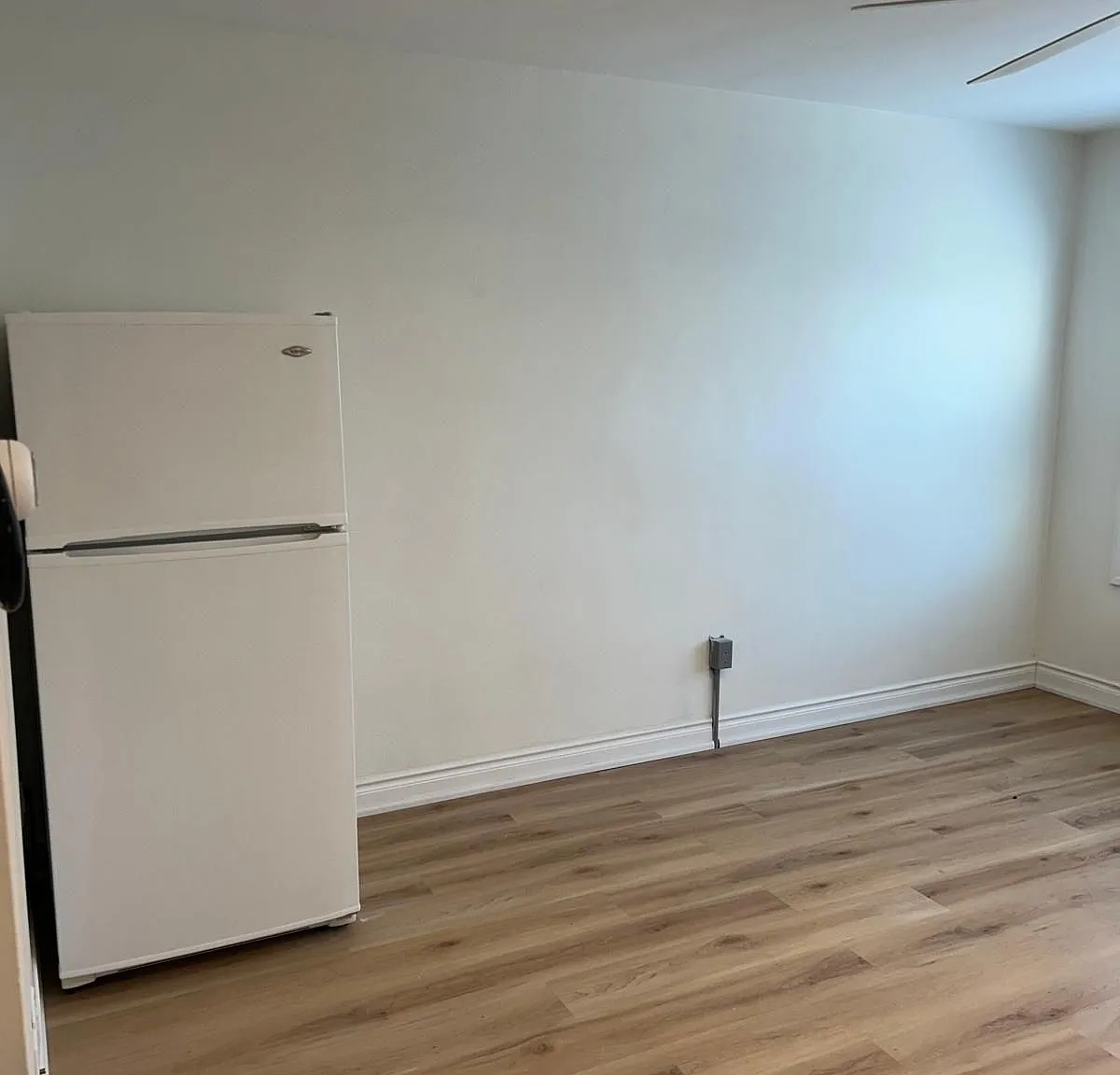 1 bed, $1,395 — Photo 3