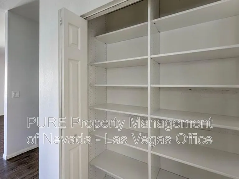 5250 S Rainbow Blvd #2138 — Photo 14