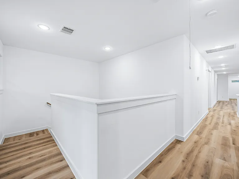 9318 Sundown Dr #A — Photo 10