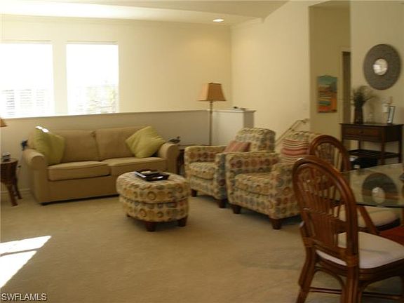 5th image of 1776 Concordia Lake Cir Unit 2909