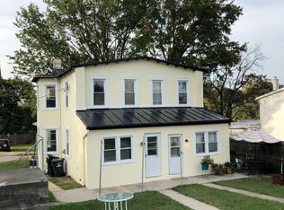 825 Maple Ave #1, Phoenixville, PA 19460