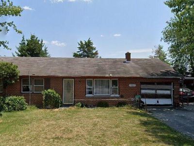 13819 Broadfording Church Rd, Hagerstown, MD, 21740