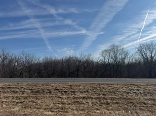 0 Us Highway 67 Hwy, Milan, IL 61264