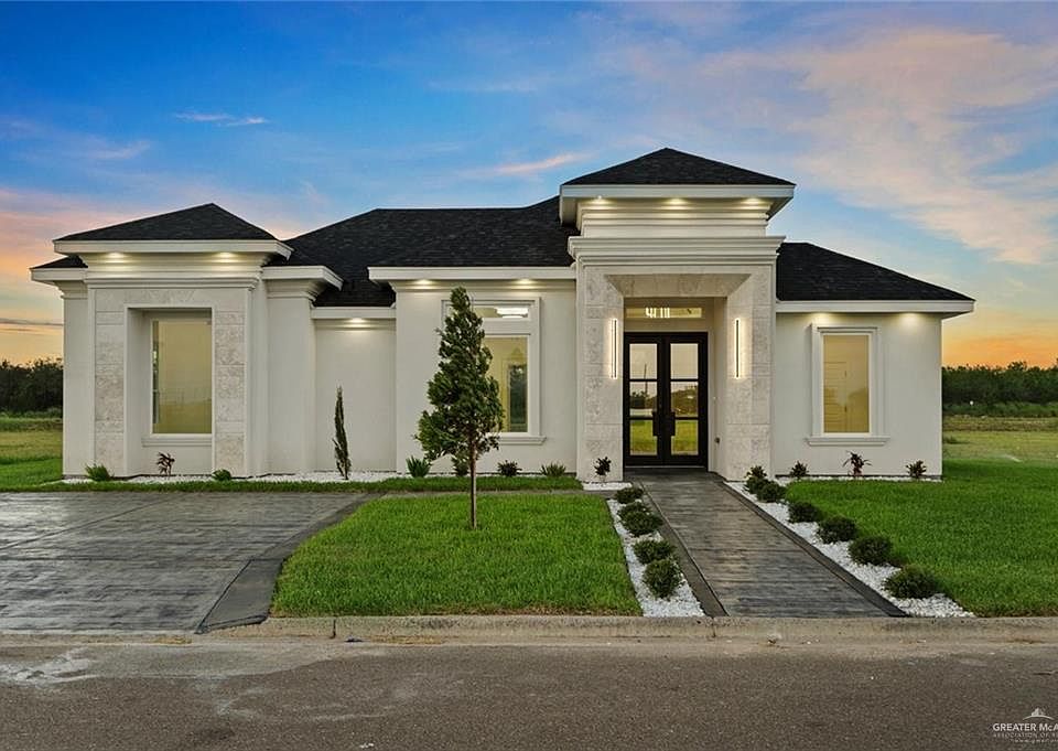 1st image of 6027 Hercules Ave