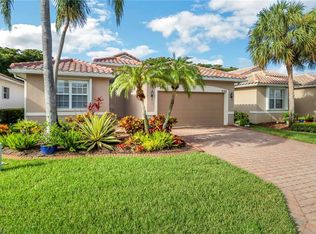 9146 Springview Loop, Estero, FL 33928