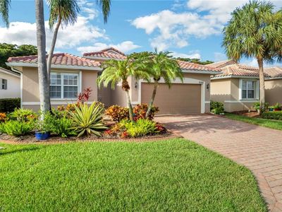 9146 Springview LOOP, Estero, FL, 33928