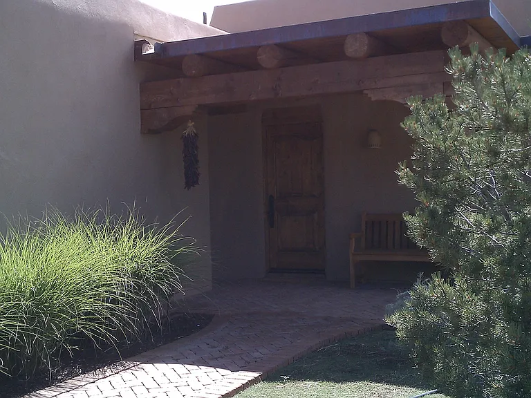 E Coronado Rd — Photo 2