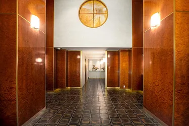 Sold by Remax City Square