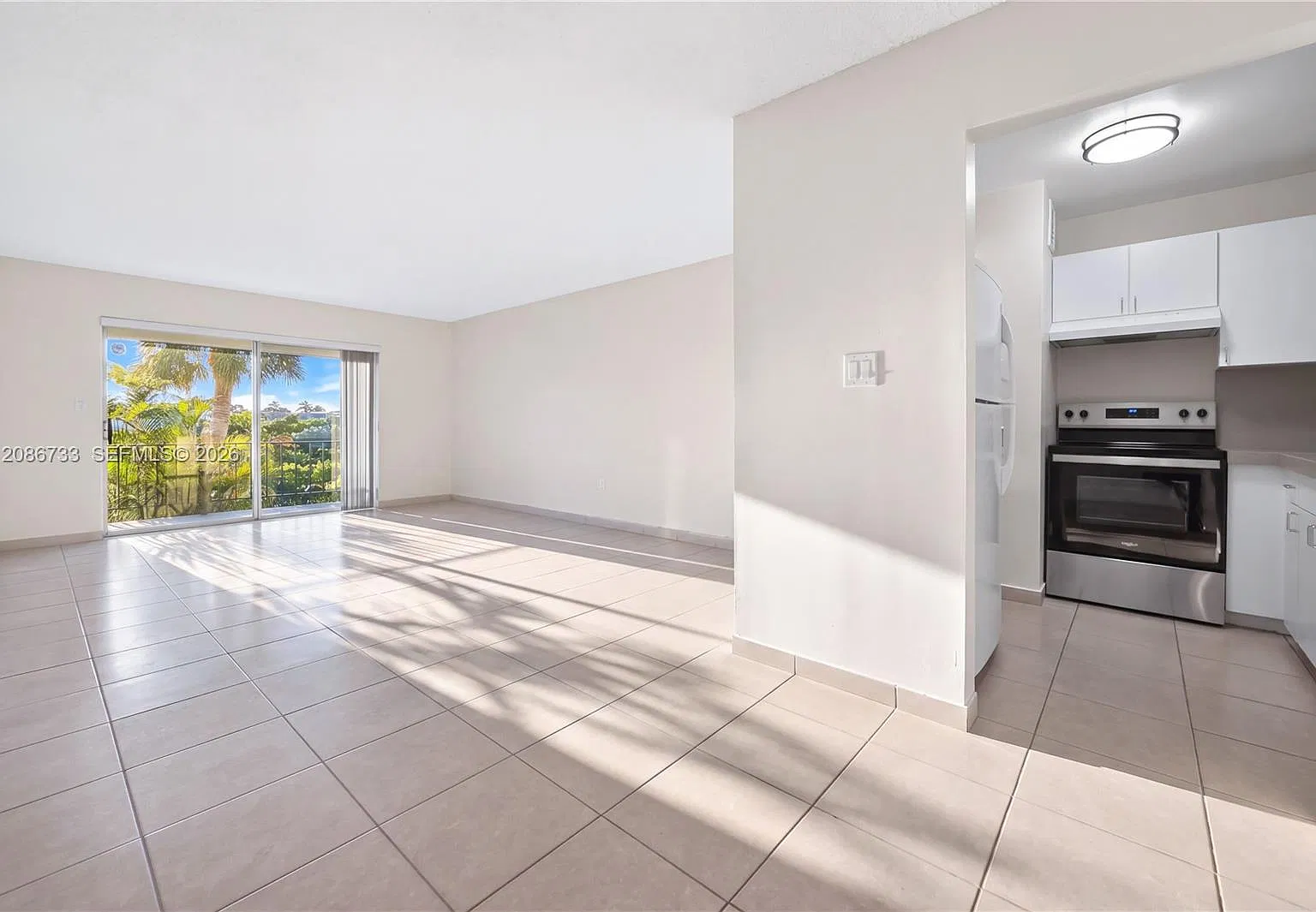 Heather Walk Condo — Photo 4