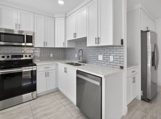 517 NW 52nd St, Boca Raton, FL 33487