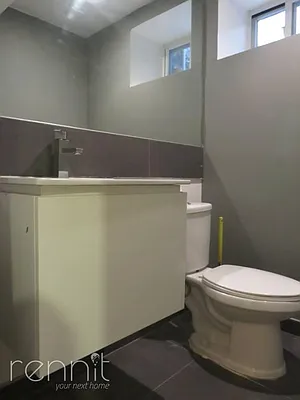 Rented by Rennit Inc. | media 61