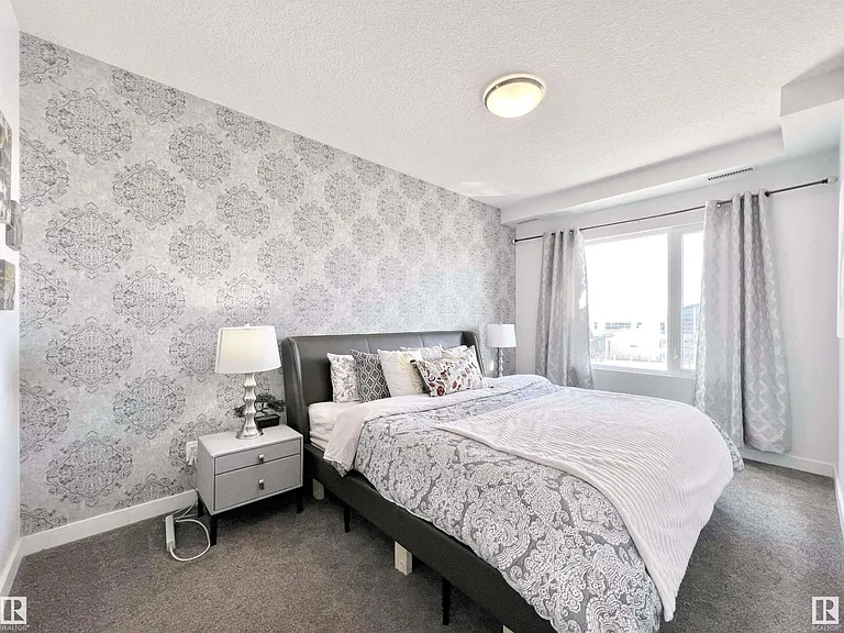 1316 Windermere Way SW #319 — Photo 23