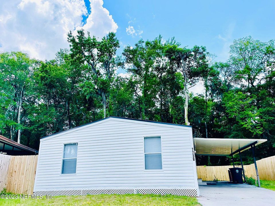 1st image of 7738 HOMEWOOD Drive
