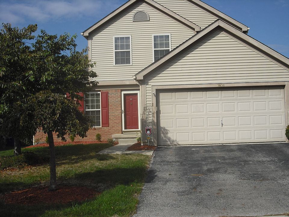 1st image of 7808 Worley Dr