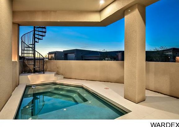 4th image of 1650 Sailing Hawk Dr Lot 109