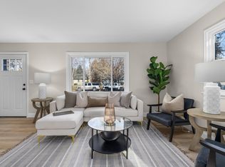 5341 Lakeside Ave N, Crystal, MN 55429