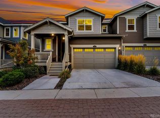 17341 E 95th Ave, Commerce City, CO 80022