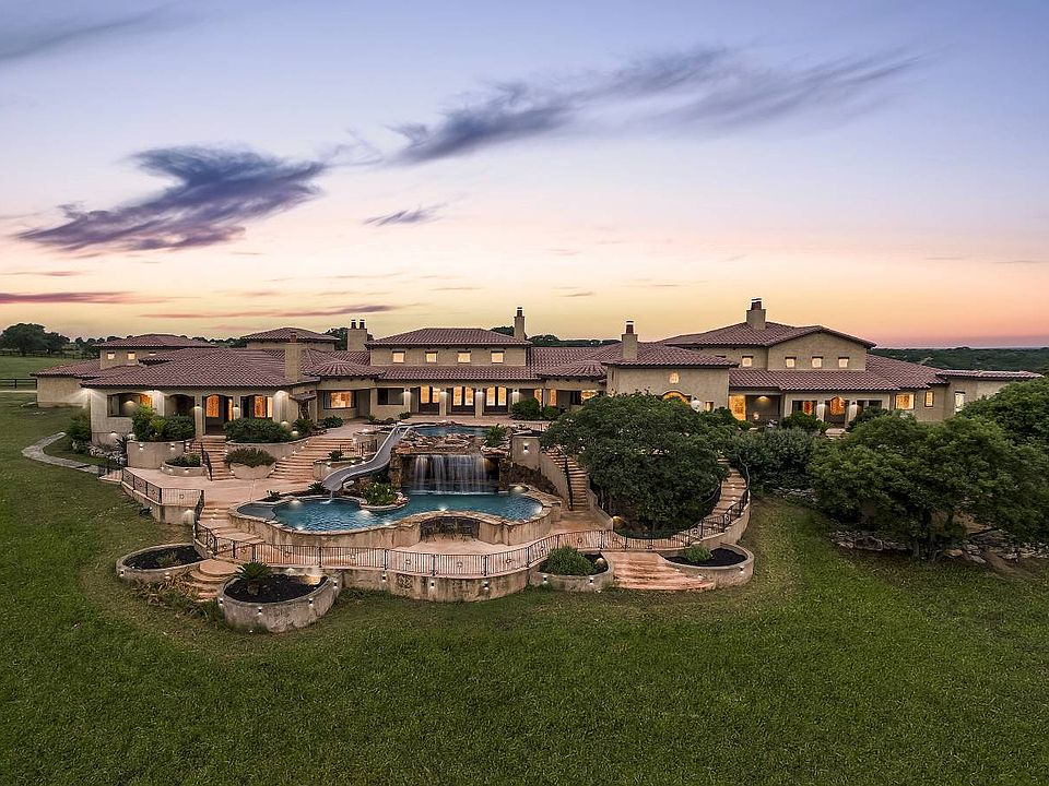 5419 Ranger Creek Rd, Boerne, TX 78006 Zillow