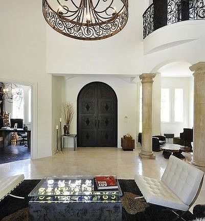 2nd image of 344 Cortona Dr