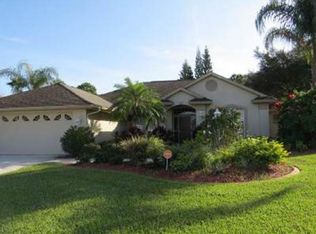 2727 Manor Dr, Sebring, FL 33872