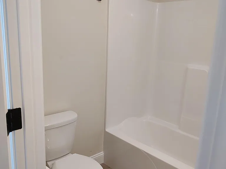 0 Dutch Dr — Photo 10