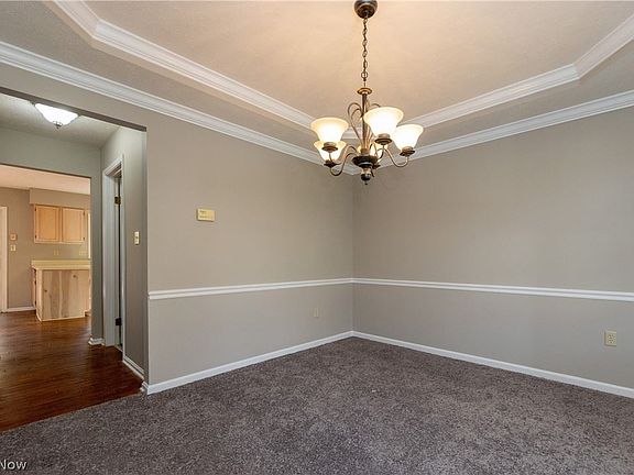 5th image of 1168 Sharonbrook Dr