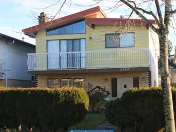 5794 Lanark St, Vancouver, BC V5P 2Y5