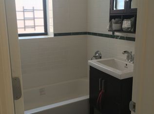 1810 E 2nd St APT 1R, Brooklyn, NY 11223