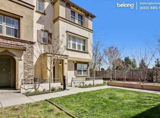1327 Martin Luther King Dr, Hayward, CA 94541