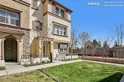 1327 Martin Luther King Dr Photo 1