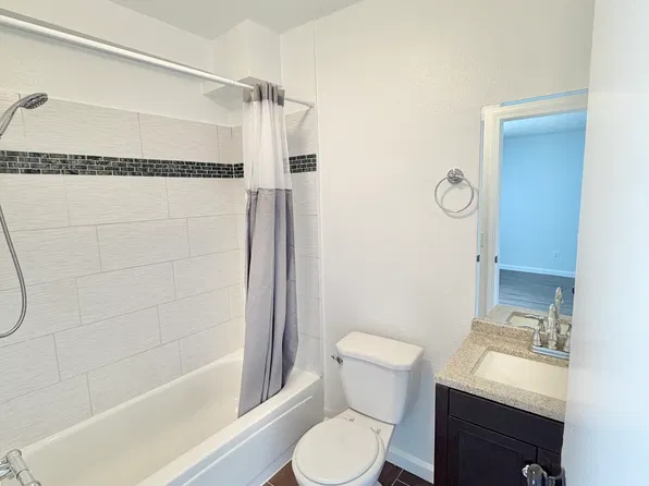 2444 N Eastern Ave #1, Los Angeles, CA 90032