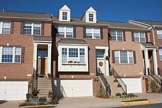 Home Front