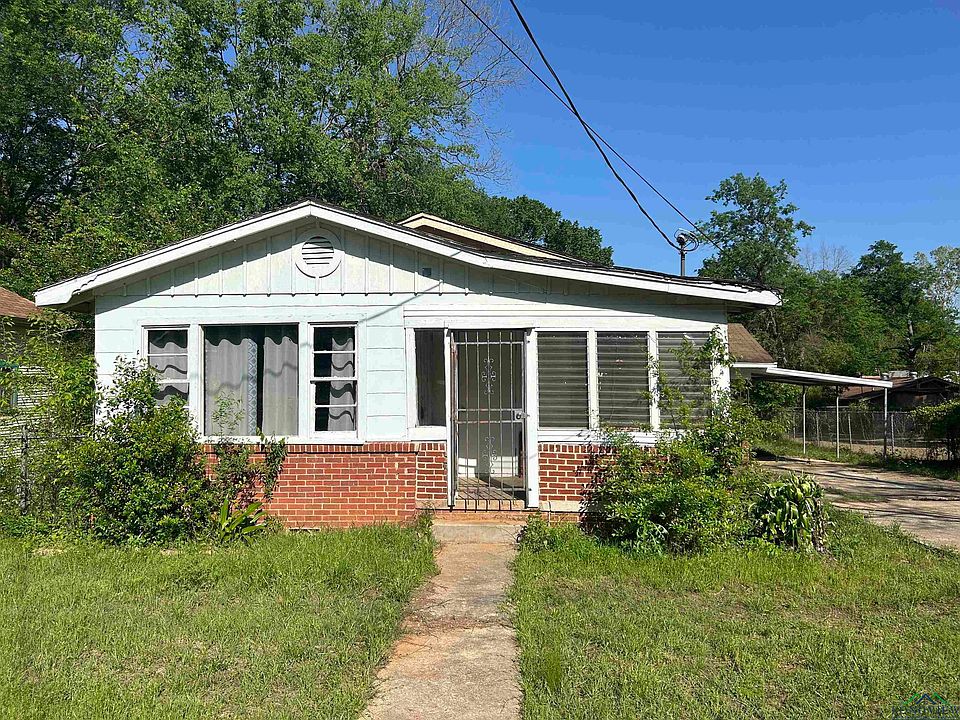 1st image of 1008 Elmore St