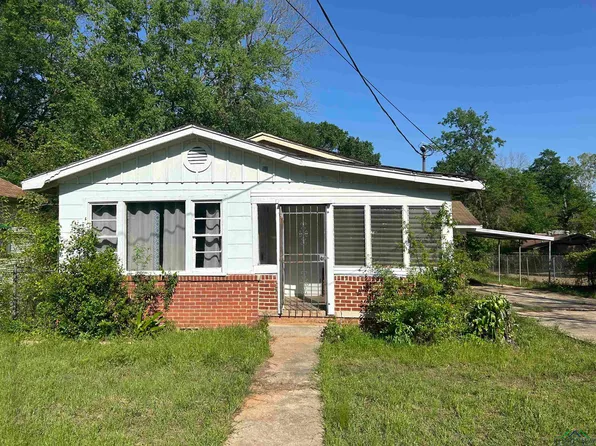 1008 Elmore St, Marshall, TX 75670