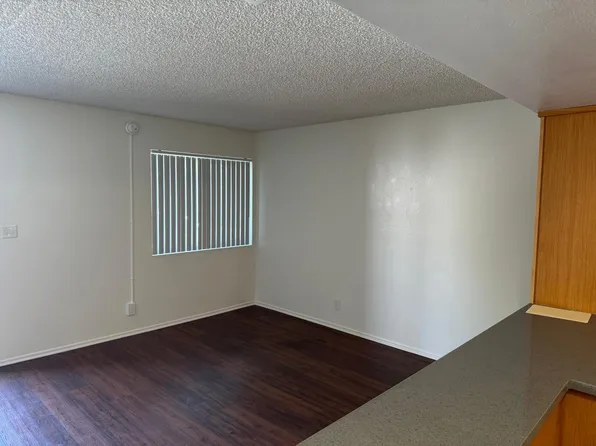 11818 Vanowen St, North Hollywood, CA 91605