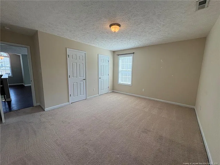 4007 Beaubien Dr — Photo 33