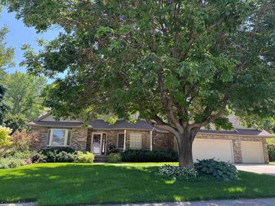 2120 W Leota, North Platte, NE, 69101