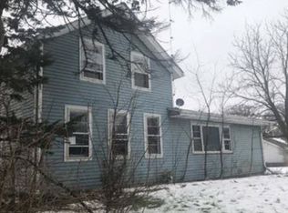 744 Main St, West Chicago, IL 60185