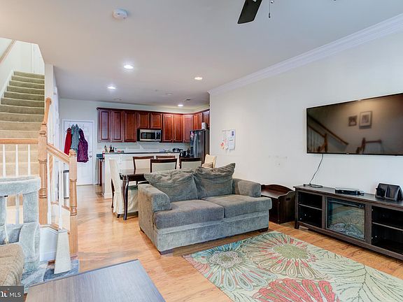 4th image of 14898 Potomac Branch Dr