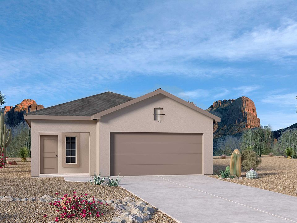 Elevation Image 0.
