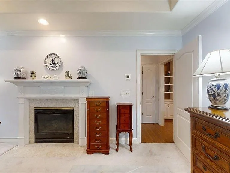 9249 Bridge Pointe — Photo 16