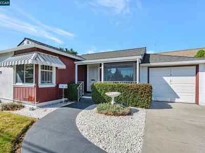 240 Ano Ave, San Lorenzo, CA, 94580