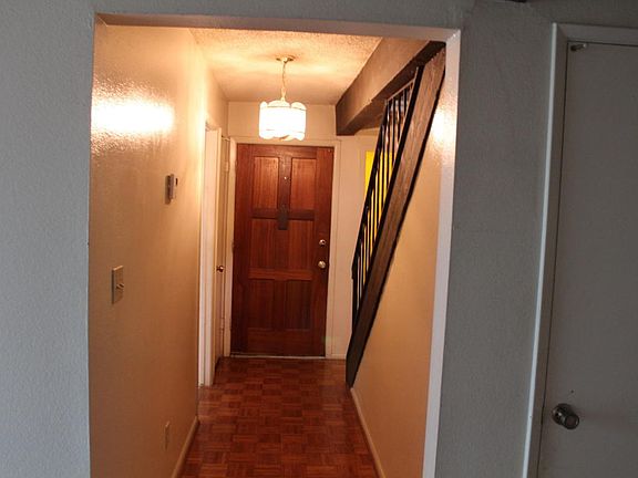 3rd image of 8572 E Indian School Rd #C