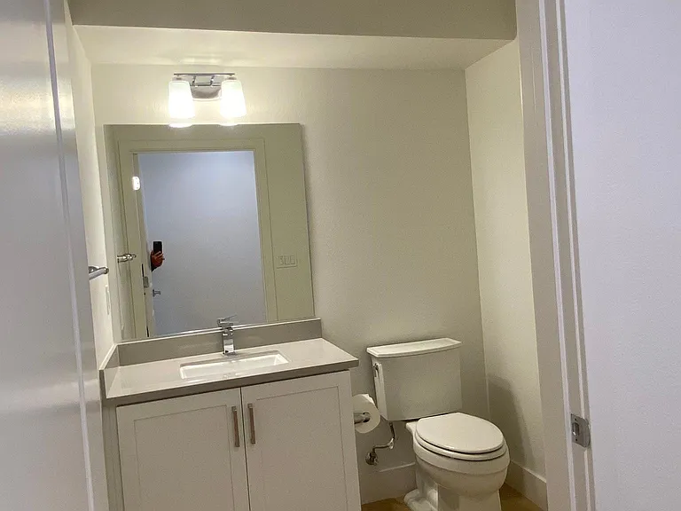 15314 McCobb Dr — Photo 6